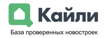 Жилая недвижимость в Николаевске-на-Амуре